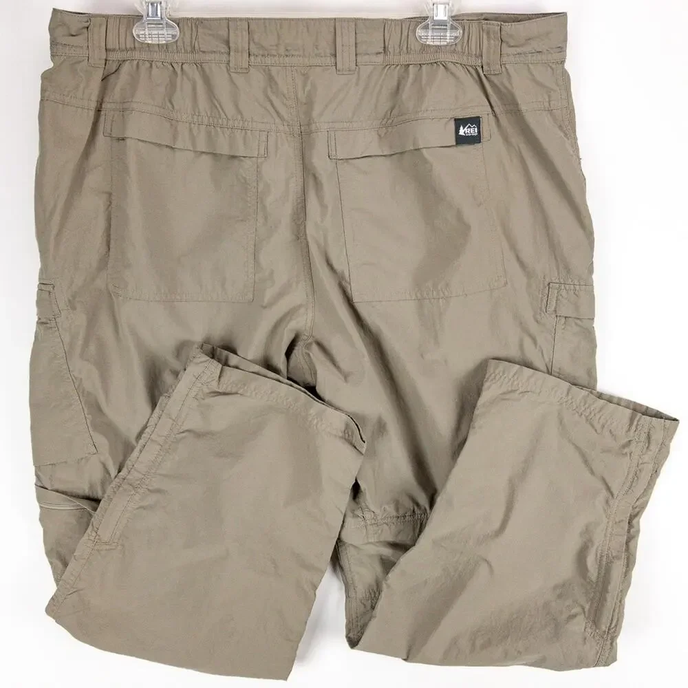 REI co op